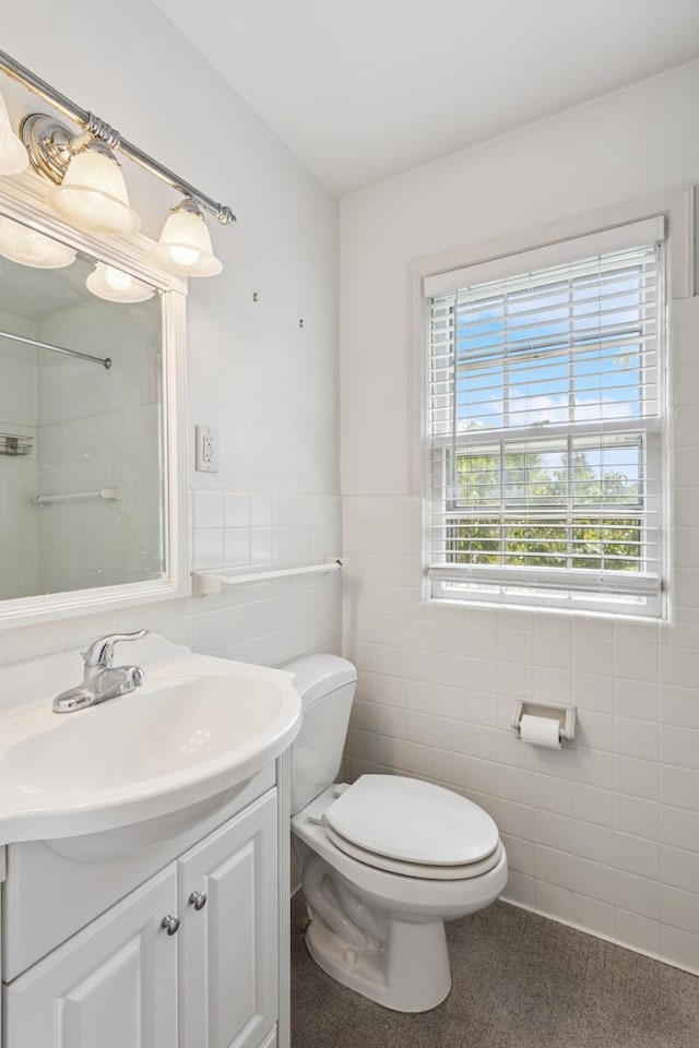 2936 Drew Ave S Unit 3, Minneapolis, MN 55416 - photo 15