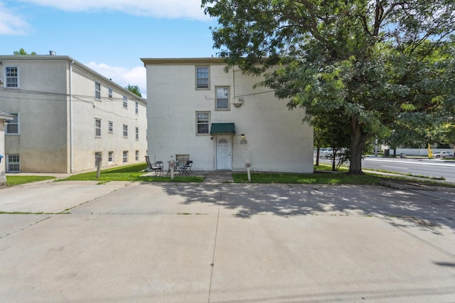 2936 Drew Ave S Unit 3, Minneapolis, MN 55416 - photo 18