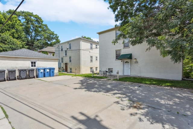 2936 Drew Ave S Unit 3, Minneapolis, MN 55416 - photo 19