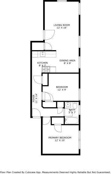2936 Drew Ave S Unit 3, Minneapolis, MN 55416 - photo 20
