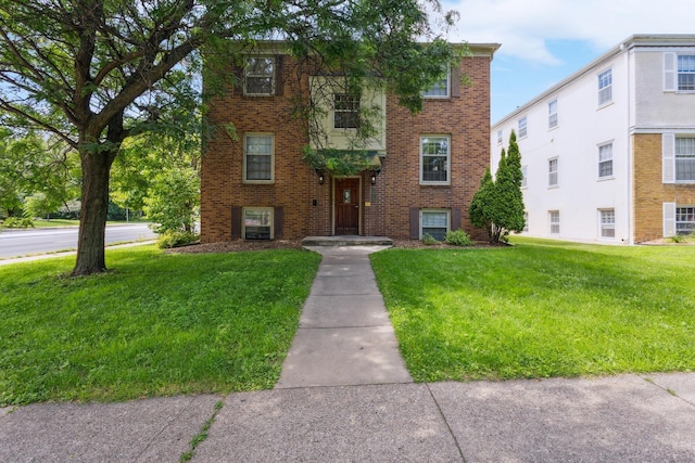 2936 Drew Ave S Unit 3, Minneapolis, MN 55416 - photo 21