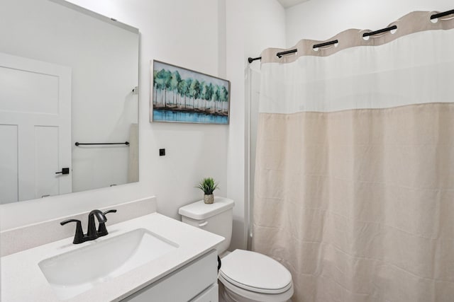 15101 Quince St NW, Andover, MN 55304 - full bath featuring vanity and curtained shower