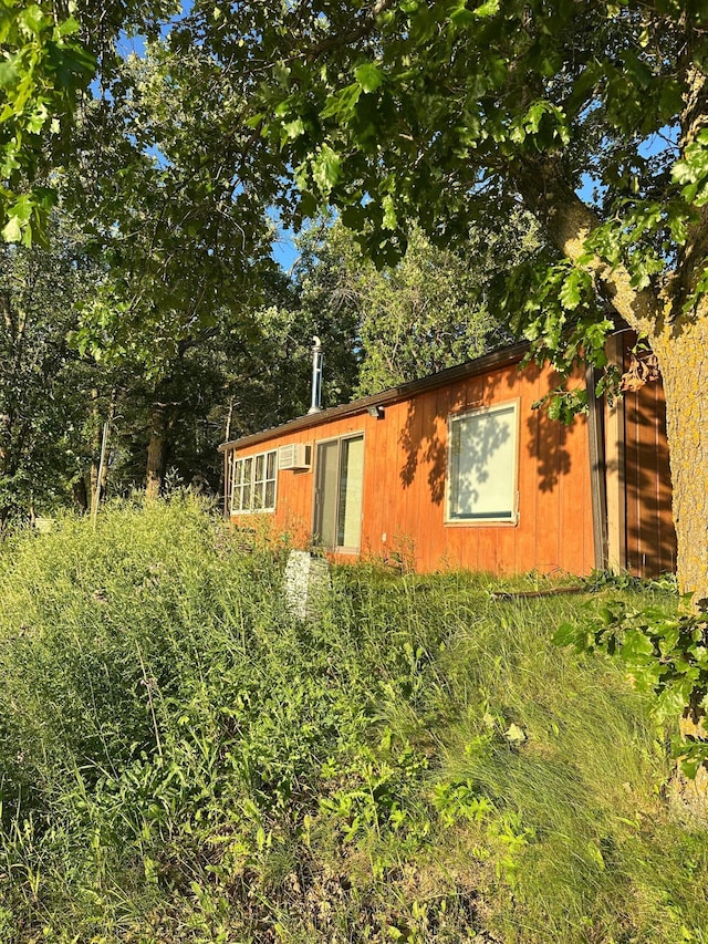 2022 Stanton Dr NW, Baudette, MN 56623 - photo 2