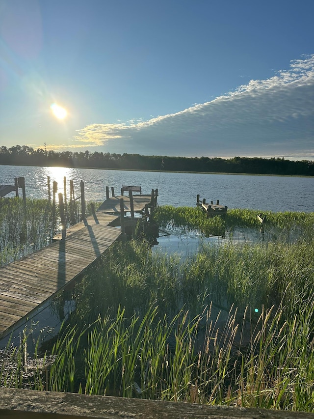 2022 Stanton Dr NW, Baudette, MN 56623 - photo 3