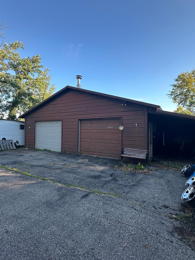 2022 Stanton Dr NW, Baudette, MN 56623 - photo 5