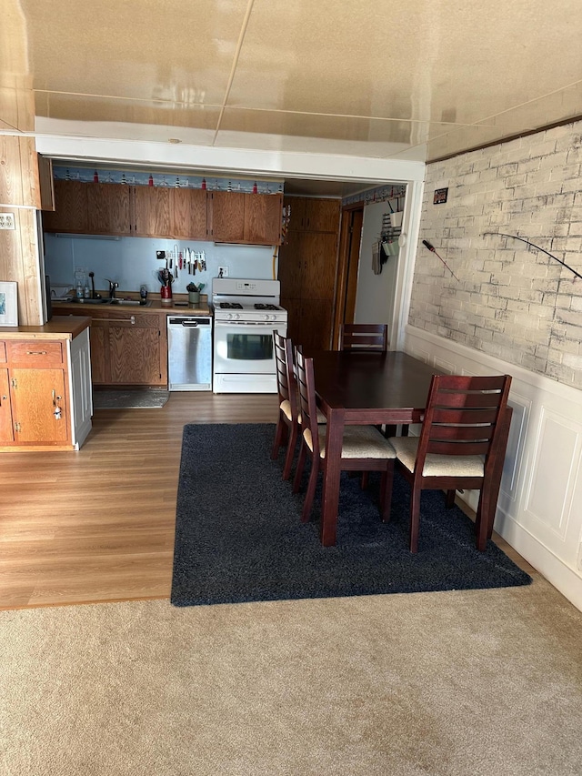 2022 Stanton Dr NW, Baudette, MN 56623 - photo 7