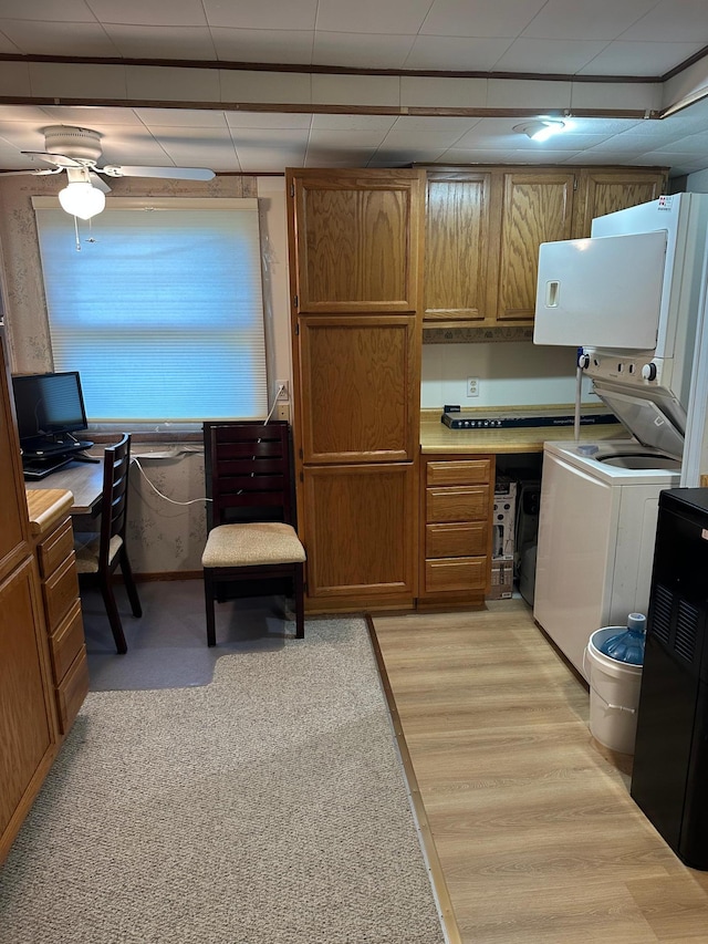 2022 Stanton Dr NW, Baudette, MN 56623 - photo 9