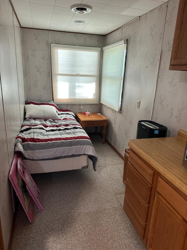 2022 Stanton Dr NW, Baudette, MN 56623 - photo 11