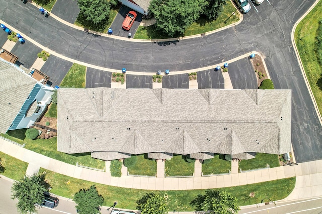 1358 Phalen Blvd, Saint Paul, MN 55106 - aerial overview of property's location