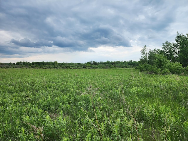TBD Rice Rd, Mission Creek Twp, MN 55037 - photo 1