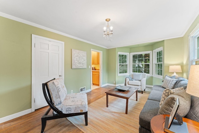 1010 Summit Ave S, Saint Paul, MN 55075 - photo 1