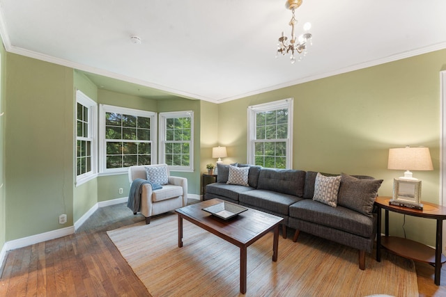 1010 Summit Ave S, Saint Paul, MN 55075 - photo 3