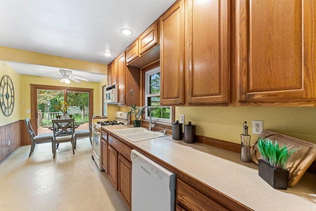 1010 Summit Ave S, Saint Paul, MN 55075 - photo 4