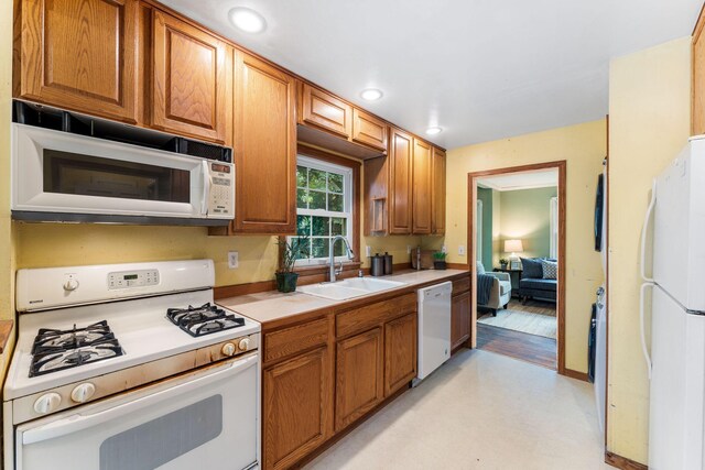 1010 Summit Ave S, Saint Paul, MN 55075 - photo 5