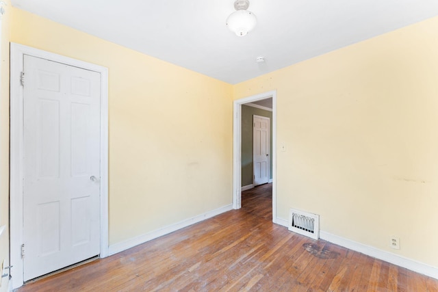 1010 Summit Ave S, Saint Paul, MN 55075 - photo 10