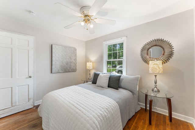 1010 Summit Ave S, Saint Paul, MN 55075 - photo 7