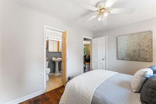 1010 Summit Ave S, Saint Paul, MN 55075 - photo 8