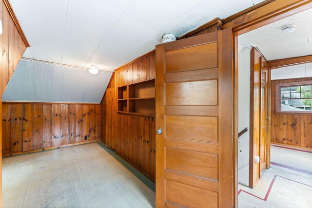 1010 Summit Ave S, Saint Paul, MN 55075 - photo 12