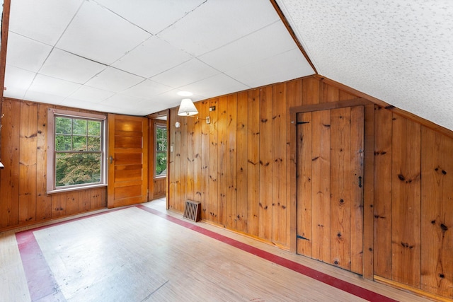 1010 Summit Ave S, Saint Paul, MN 55075 - photo 15