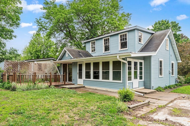 1010 Summit Ave S, Saint Paul, MN 55075 - photo 17
