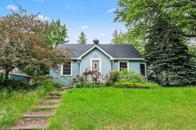 1010 Summit Ave S, Saint Paul, MN 55075 - photo 19