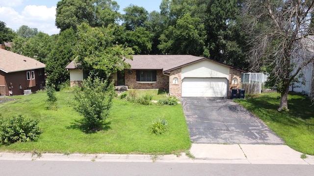 2520 Allen Dr, Burnsville, MN 55337 - photo 2