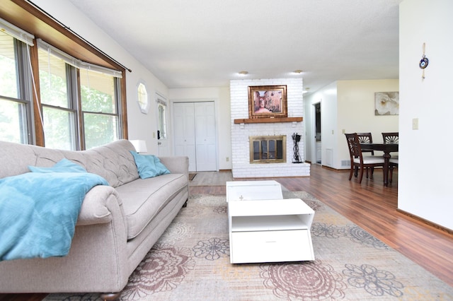 2520 Allen Dr, Burnsville, MN 55337 - photo 5