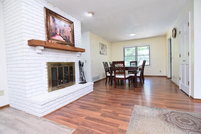 2520 Allen Dr, Burnsville, MN 55337 - photo 6