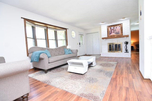 2520 Allen Dr, Burnsville, MN 55337 - photo 7