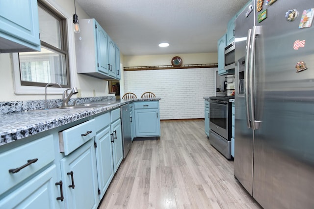 2520 Allen Dr, Burnsville, MN 55337 - photo 8