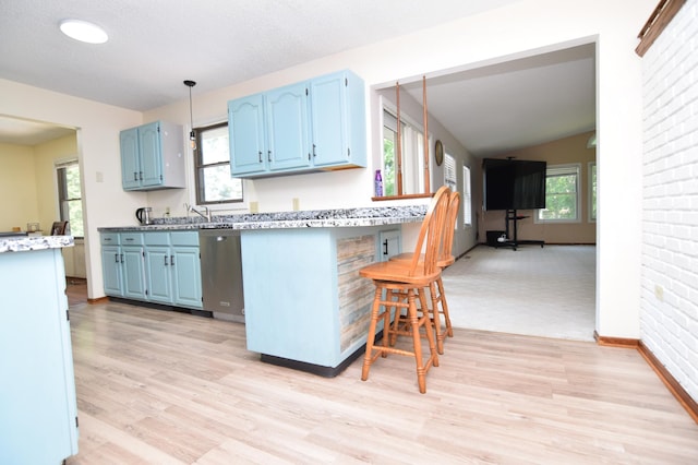 2520 Allen Dr, Burnsville, MN 55337 - photo 11