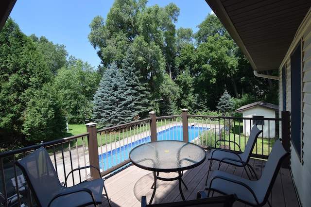 2520 Allen Dr, Burnsville, MN 55337 - photo 12