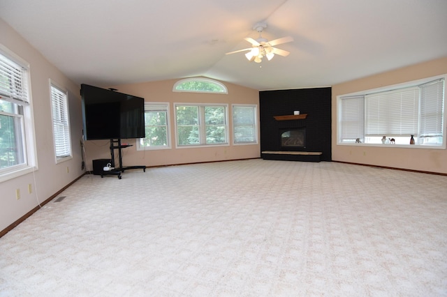 2520 Allen Dr, Burnsville, MN 55337 - photo 13