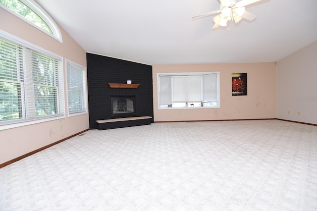 2520 Allen Dr, Burnsville, MN 55337 - photo 14
