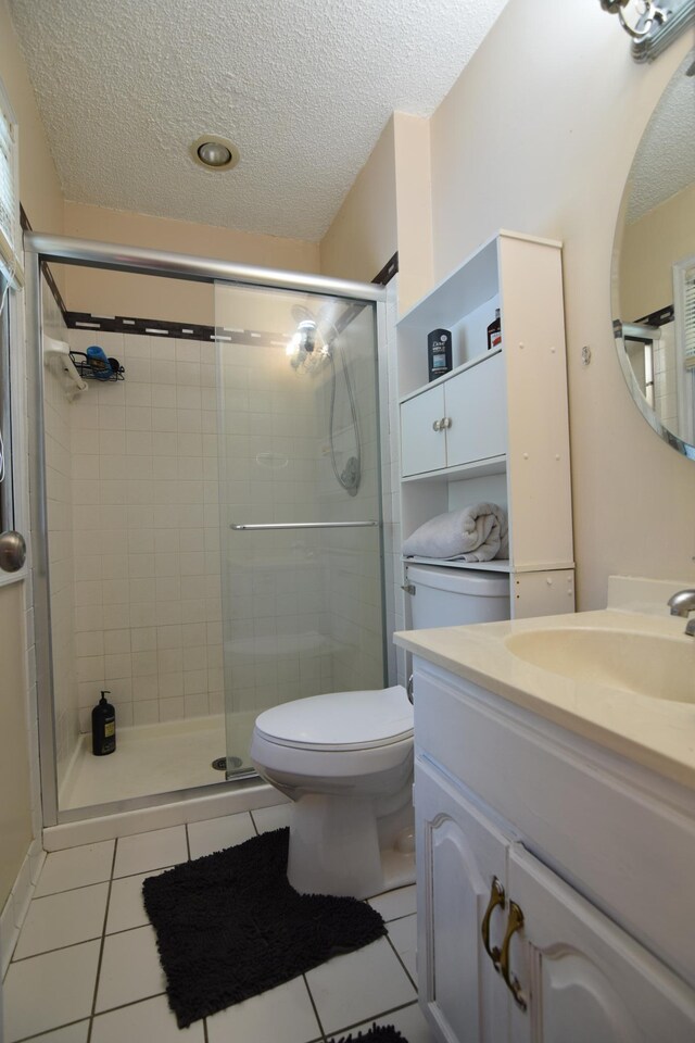 2520 Allen Dr, Burnsville, MN 55337 - photo 17
