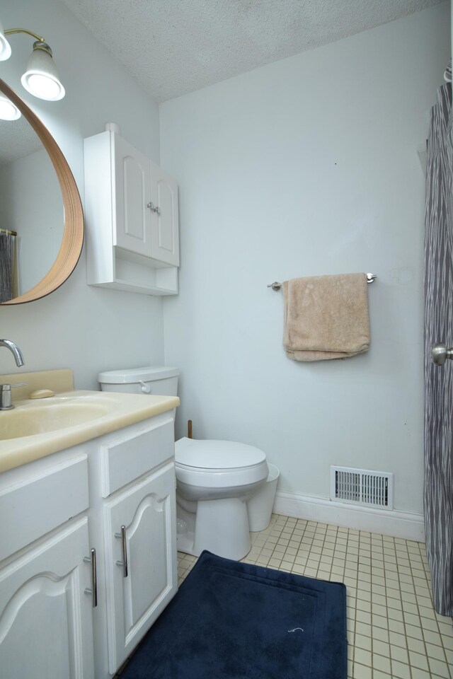 2520 Allen Dr, Burnsville, MN 55337 - photo 19