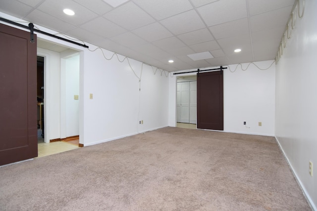 2520 Allen Dr, Burnsville, MN 55337 - photo 24