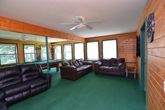 2520 Allen Dr, Burnsville, MN 55337 - photo 25