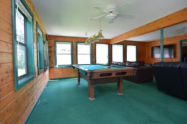 2520 Allen Dr, Burnsville, MN 55337 - photo 26