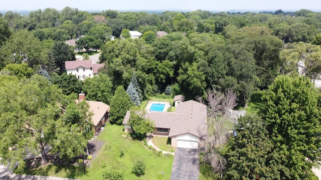 2520 Allen Dr, Burnsville, MN 55337 - photo 28