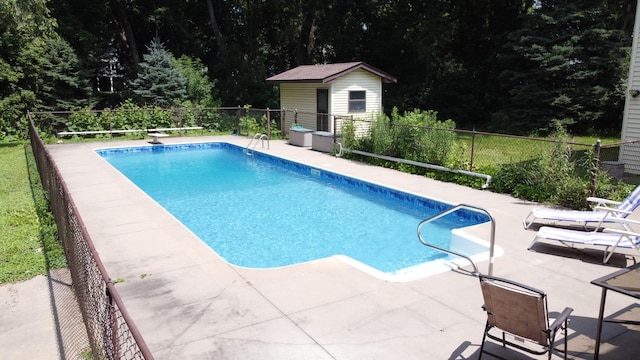 2520 Allen Dr, Burnsville, MN 55337 - photo 29