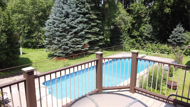 2520 Allen Dr, Burnsville, MN 55337 - photo 30