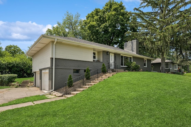 8007 Virginia Cir N, Saint Louis Park, MN 55426 - photo 48