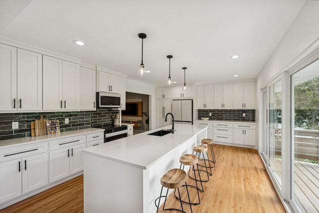8007 Virginia Cir N, Saint Louis Park, MN 55426 - photo 2