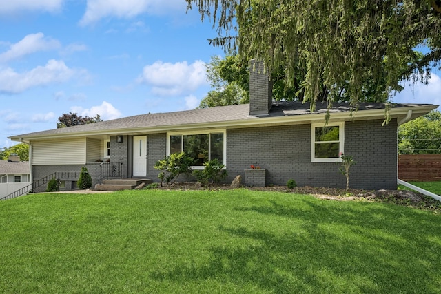 8007 Virginia Cir N, Saint Louis Park, MN 55426 - photo 3