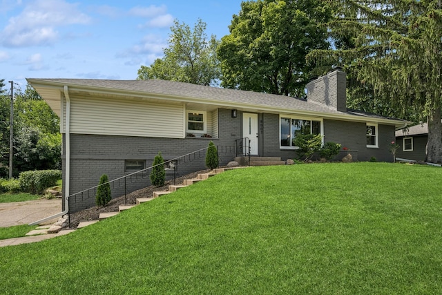 8007 Virginia Cir N, Saint Louis Park, MN 55426 - photo 4