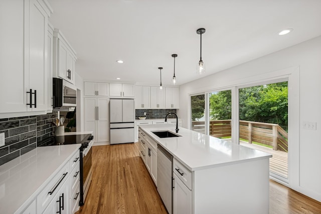 8007 Virginia Cir N, Saint Louis Park, MN 55426 - photo 5
