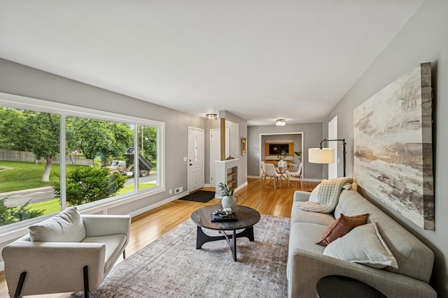 8007 Virginia Cir N, Saint Louis Park, MN 55426 - photo 6