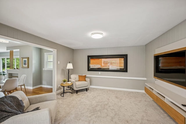 8007 Virginia Cir N, Saint Louis Park, MN 55426 - photo 7
