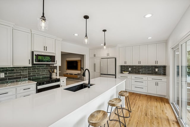 8007 Virginia Cir N, Saint Louis Park, MN 55426 - photo 9